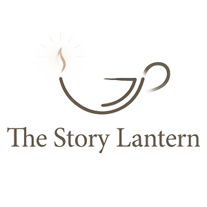 The Story Lantern