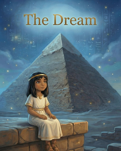 The Dream